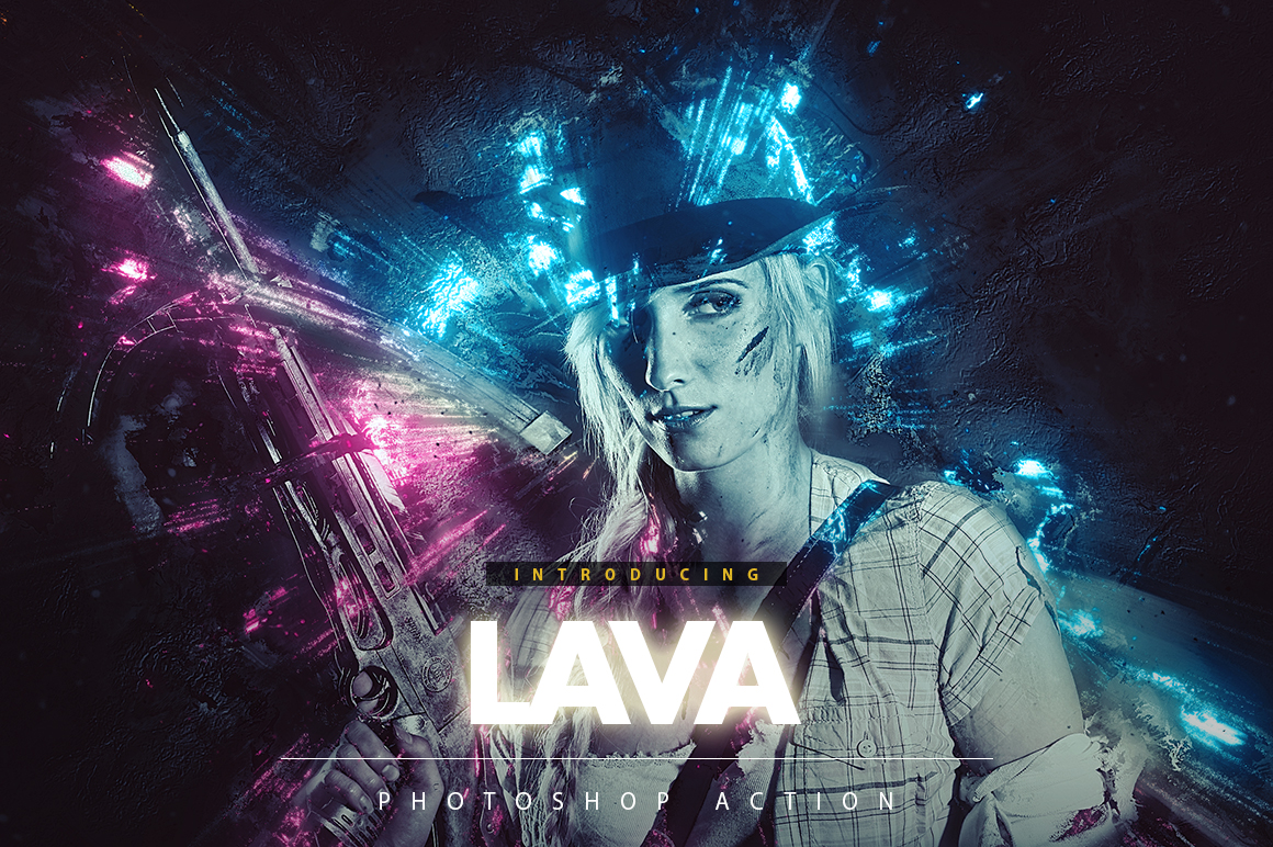 lava-cover